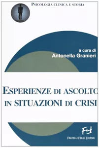 Antonella Granieri