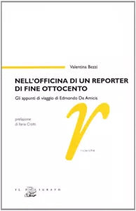 Valentina Bezzi