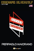 4 Cities 4 Missions