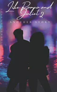 Like Romeo and Juliet 2