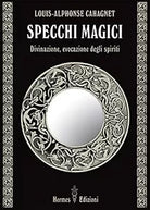 Specchi magici