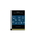 Medium. Dispositivi, ambienti, psico-tecnologie - Vincenzo Cuomo, 2015, Youcan