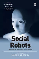 Social Robots