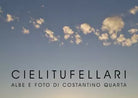 Cielitufellari di Costantino Quarta