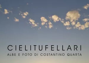Cielitufellari di Costantino Quarta