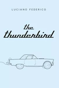 The Thunderbird di Luciano Federico