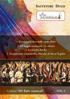 Collana 101 fiabe musicali
