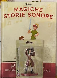 Magiche storie sonore Disney n 68
