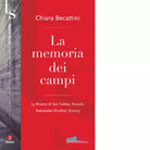 La memoria dei campi di Chiara Becattini