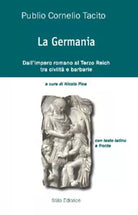 La Germania