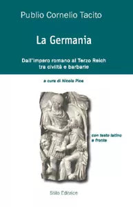 La Germania