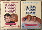 Gimme Gimme Gimme Season 1