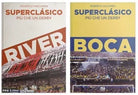 Supercl sic Pi che un derby