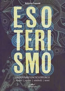 Esoterismo