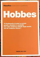 Filosofica Pagine scelte e commentate n 30
