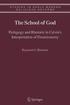 The School of God