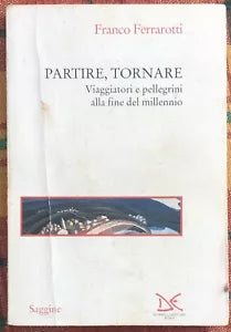 Partire
