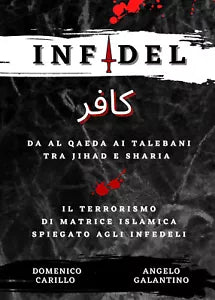INFIDEL