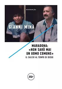 Maradona