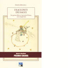 I racconti dei saggi