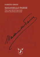 Masaniello Parise