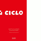 Ciclo di Natalie Byrne