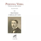 Perennia verba Il deposito sacro della tradizione