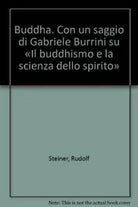 Rudolf Steiner
