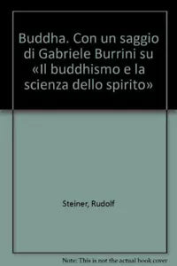 Rudolf Steiner