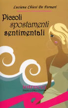 Fornari De