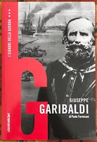 I signori della guerra n 12
