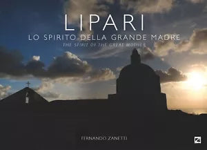 Lipari Lo spirito della grande madre
