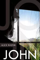 John di Alex Water, 2018, Youcanprint