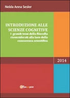 Introduzione alle scienze cognitive - Nelda A. Sesler, 2014, Youcanprint
