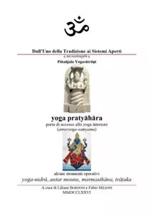 Yoga praty h ra