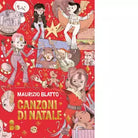 Canzoni di Natale di Maurizio Blatto