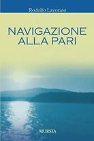 Navigazione alla pari