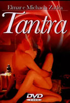 Tantra - DVD - Elmar, Michaela Zadra, Macro Edizioni