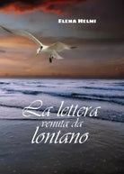 La lettera venuta da lontano di Elena Helmi