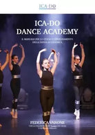Ica