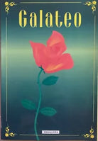 Galateo di AA.VV., 1995, Edizioni CEA