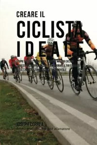 Creare il Ciclista Ideale
