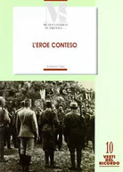 Massimo Tiezzi
