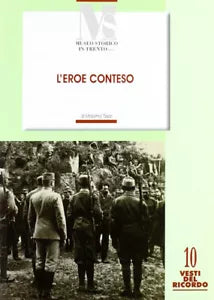 Massimo Tiezzi