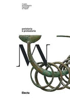Preistoria e protostoria Guida al percorso