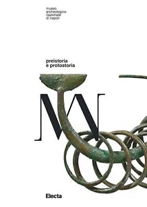 Preistoria e protostoria Guida al percorso