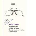 N per fama