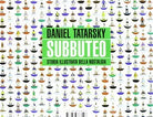 Subbuteo Storia illustrata della nostalgia