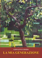 La mia generazione di Giovanni Cossio