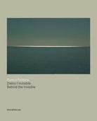 Franco Fontana Dietro l invisibile
